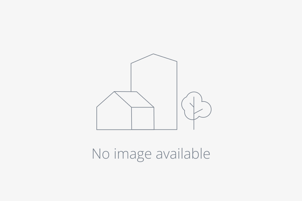 26 W Lake, St Simons Island, GA, 31522 26 W Lake, St Simons Island, GA, 31522